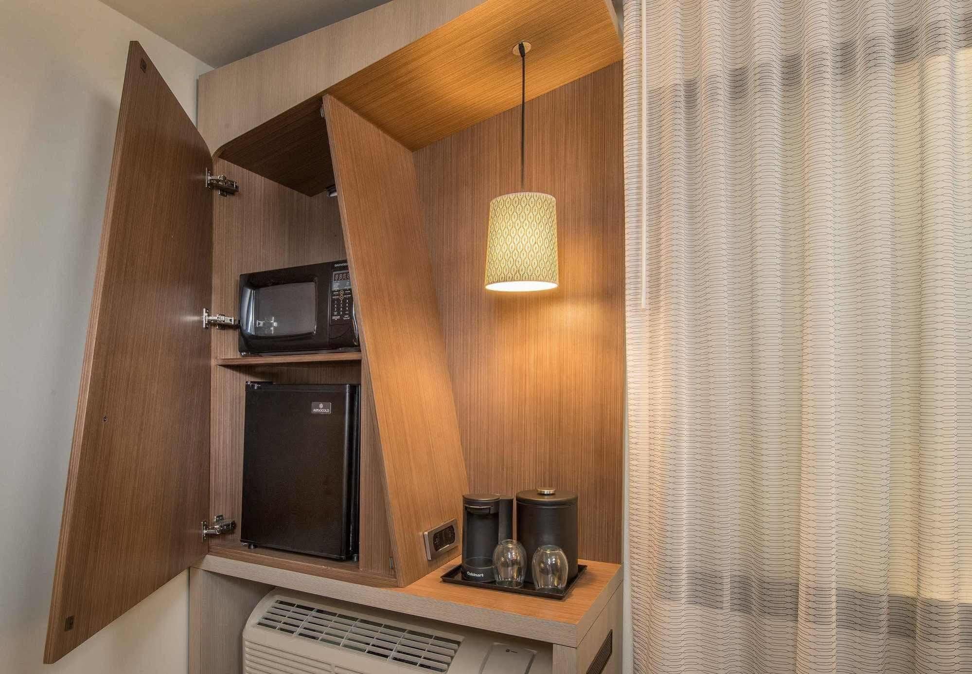 Courtyard By Marriott Somerset Esterno foto