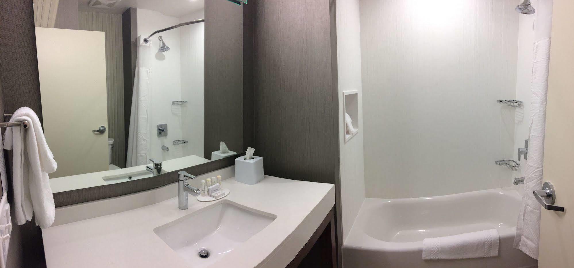 Courtyard By Marriott Somerset Esterno foto