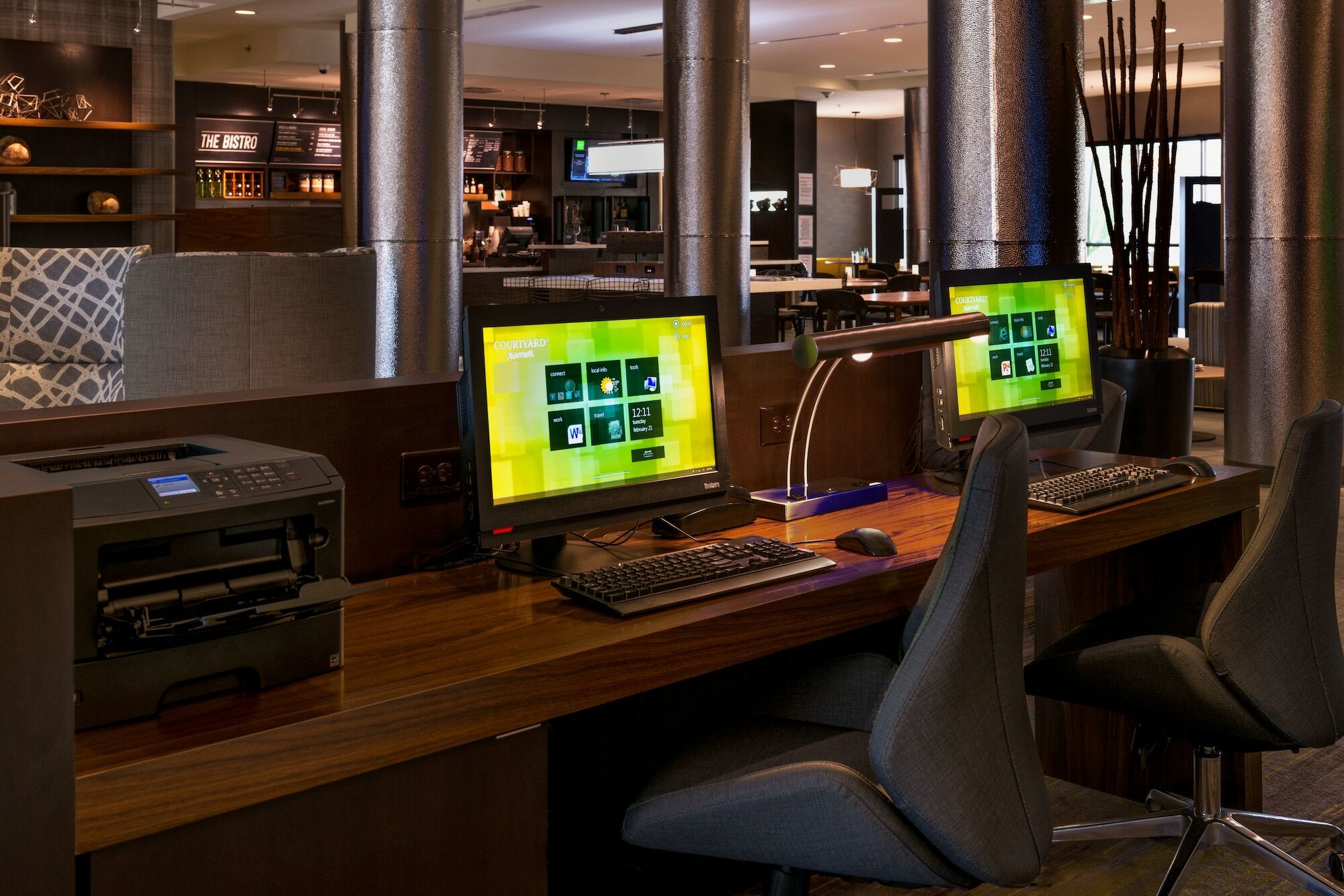 Courtyard By Marriott Somerset Esterno foto